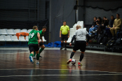 <a href="https://st.getinfootball.com/albums/1093781/67e9b7d63377a_1920.jpg" target="_blank">Завантажити оригінал</a>