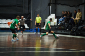 <a href="https://st.getinfootball.com/albums/1093781/67e9b7d868c7b_1920.jpg" target="_blank">Завантажити оригінал</a>