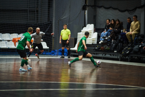 <a href="https://st.getinfootball.com/albums/1093781/67e9b7d868c7b_1920.jpg" target="_blank">Завантажити оригінал</a>