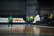 <a href="https://st.getinfootball.com/albums/1093781/67e9b7db46529_1920.jpg" target="_blank">Завантажити оригінал</a>