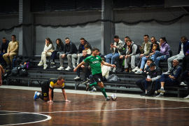 <a href="https://st.getinfootball.com/albums/1093781/67e9b7de4e5f1_1920.jpg" target="_blank">Завантажити оригінал</a>