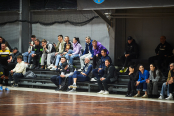 <a href="https://st.getinfootball.com/albums/1093781/67e9b7e162d77_1920.jpg" target="_blank">Завантажити оригінал</a>
