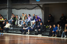 <a href="https://st.getinfootball.com/albums/1093781/67e9b7e162d77_1920.jpg" target="_blank">Завантажити оригінал</a>
