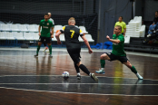 <a href="https://st.getinfootball.com/albums/1093781/67e9b7e44ee67_1920.jpg" target="_blank">Завантажити оригінал</a>
