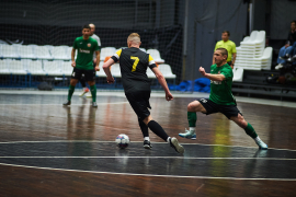 <a href="https://st.getinfootball.com/albums/1093781/67e9b7e44ee67_1920.jpg" target="_blank">Завантажити оригінал</a>