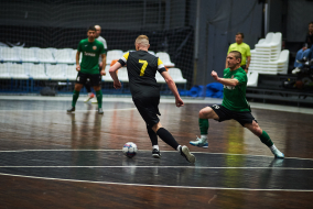 <a href="https://st.getinfootball.com/albums/1093781/67e9b7e44ee67_1920.jpg" target="_blank">Завантажити оригінал</a>