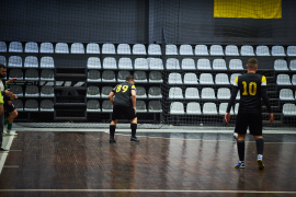 <a href="https://st.getinfootball.com/albums/1093781/67e9b7e746420_1920.jpg" target="_blank">Завантажити оригінал</a>