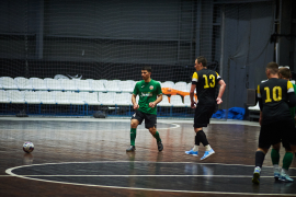 <a href="https://st.getinfootball.com/albums/1093781/67e9b7ea34956_1920.jpg" target="_blank">Завантажити оригінал</a>