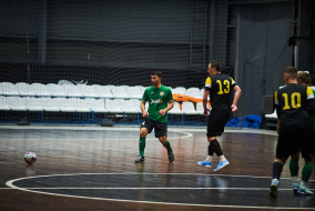 <a href="https://st.getinfootball.com/albums/1093781/67e9b7ea34956_1920.jpg" target="_blank">Завантажити оригінал</a>