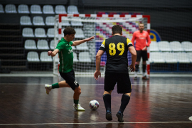 <a href="https://st.getinfootball.com/albums/1093781/67e9b7ec35794_1920.jpg" target="_blank">Завантажити оригінал</a>