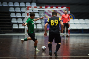 <a href="https://st.getinfootball.com/albums/1093781/67e9b7ec35794_1920.jpg" target="_blank">Завантажити оригінал</a>
