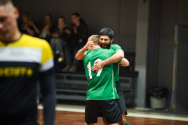 <a href="https://st.getinfootball.com/albums/1093781/67e9b7ee43d09_1920.jpg" target="_blank">Завантажити оригінал</a>