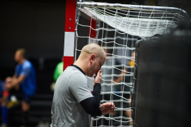 <a href="https://st.getinfootball.com/albums/1093781/67e9b7f134ae9_1920.jpg" target="_blank">Завантажити оригінал</a>