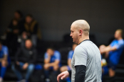<a href="https://st.getinfootball.com/albums/1093781/67e9b7f32c3bc_1920.jpg" target="_blank">Завантажити оригінал</a>
