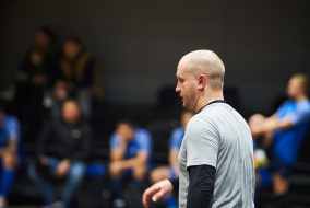 <a href="https://st.getinfootball.com/albums/1093781/67e9b7f32c3bc_1920.jpg" target="_blank">Завантажити оригінал</a>