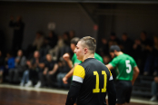<a href="https://st.getinfootball.com/albums/1093781/67e9b7f547efb_1920.jpg" target="_blank">Завантажити оригінал</a>