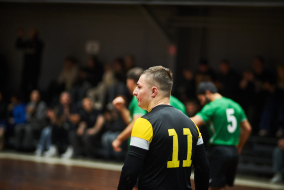 <a href="https://st.getinfootball.com/albums/1093781/67e9b7f547efb_1920.jpg" target="_blank">Завантажити оригінал</a>