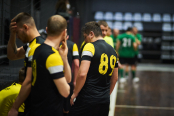 <a href="https://st.getinfootball.com/albums/1093781/67e9b7f830c4c_1920.jpg" target="_blank">Завантажити оригінал</a>