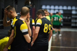 <a href="https://st.getinfootball.com/albums/1093781/67e9b7f830c4c_1920.jpg" target="_blank">Завантажити оригінал</a>