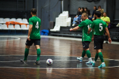 <a href="https://st.getinfootball.com/albums/1093781/67e9b7fa5a720_1920.jpg" target="_blank">Завантажити оригінал</a>