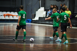 <a href="https://st.getinfootball.com/albums/1093781/67e9b7fa5a720_1920.jpg" target="_blank">Завантажити оригінал</a>