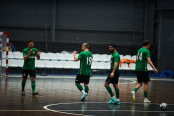 <a href="https://st.getinfootball.com/albums/1093781/67e9b7fd535e0_1920.jpg" target="_blank">Завантажити оригінал</a>