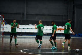 <a href="https://st.getinfootball.com/albums/1093781/67e9b7fd535e0_1920.jpg" target="_blank">Завантажити оригінал</a>