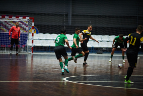 <a href="https://st.getinfootball.com/albums/1093781/67e9b800348f0_1920.jpg" target="_blank">Завантажити оригінал</a>