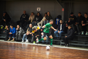 <a href="https://st.getinfootball.com/albums/1093781/67e9b8053f392_1920.jpg" target="_blank">Завантажити оригінал</a>