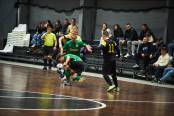 <a href="https://st.getinfootball.com/albums/1093781/67e9b8084f267_1920.jpg" target="_blank">Завантажити оригінал</a>
