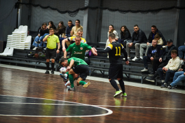 <a href="https://st.getinfootball.com/albums/1093781/67e9b8084f267_1920.jpg" target="_blank">Завантажити оригінал</a>