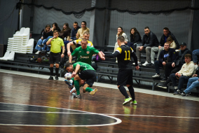 <a href="https://st.getinfootball.com/albums/1093781/67e9b8084f267_1920.jpg" target="_blank">Завантажити оригінал</a>