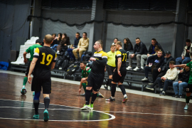 <a href="https://st.getinfootball.com/albums/1093781/67e9b80c9b60c_1920.jpg" target="_blank">Завантажити оригінал</a>