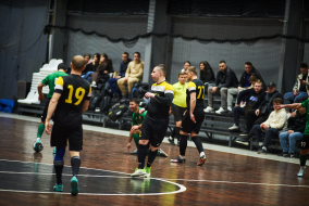 <a href="https://st.getinfootball.com/albums/1093781/67e9b80c9b60c_1920.jpg" target="_blank">Завантажити оригінал</a>
