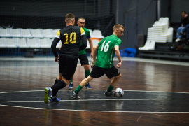<a href="https://st.getinfootball.com/albums/1093781/67e9b80f7bad6_1920.jpg" target="_blank">Завантажити оригінал</a>
