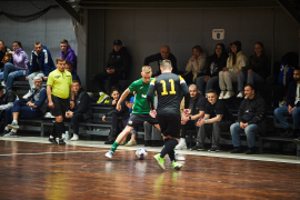 <a href="https://st.getinfootball.com/albums/1093781/67e9b81266239_1920.jpg" target="_blank">Завантажити оригінал</a>