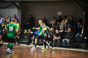 <a href="https://st.getinfootball.com/albums/1093781/67e9b815d1d6d_1920.jpg" target="_blank">Завантажити оригінал</a>
