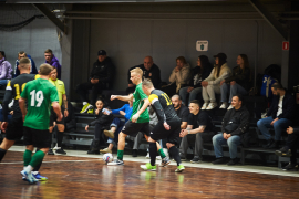 <a href="https://st.getinfootball.com/albums/1093781/67e9b815d1d6d_1920.jpg" target="_blank">Завантажити оригінал</a>