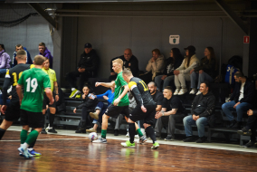 <a href="https://st.getinfootball.com/albums/1093781/67e9b815d1d6d_1920.jpg" target="_blank">Завантажити оригінал</a>
