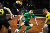 <a href="https://st.getinfootball.com/albums/1093781/67e9b818419de_1920.jpg" target="_blank">Завантажити оригінал</a>