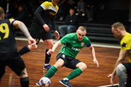 <a href="https://st.getinfootball.com/albums/1093781/67e9b818419de_1920.jpg" target="_blank">Завантажити оригінал</a>