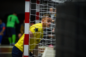 <a href="https://st.getinfootball.com/albums/1093781/67e9b81a37c63_1920.jpg" target="_blank">Завантажити оригінал</a>