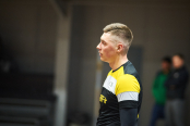 <a href="https://st.getinfootball.com/albums/1093781/67e9b81e45874_1920.jpg" target="_blank">Завантажити оригінал</a>