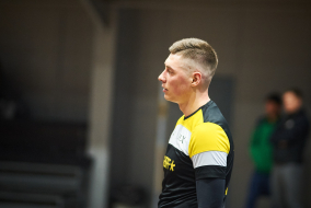 <a href="https://st.getinfootball.com/albums/1093781/67e9b81e45874_1920.jpg" target="_blank">Завантажити оригінал</a>