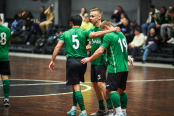 <a href="https://st.getinfootball.com/albums/1093781/67e9b8216748a_1920.jpg" target="_blank">Завантажити оригінал</a>