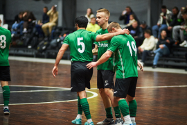 <a href="https://st.getinfootball.com/albums/1093781/67e9b8216748a_1920.jpg" target="_blank">Завантажити оригінал</a>