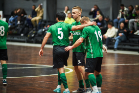 <a href="https://st.getinfootball.com/albums/1093781/67e9b8216748a_1920.jpg" target="_blank">Завантажити оригінал</a>