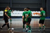 <a href="https://st.getinfootball.com/albums/1093781/67e9b82945bbf_1920.jpg" target="_blank">Завантажити оригінал</a>