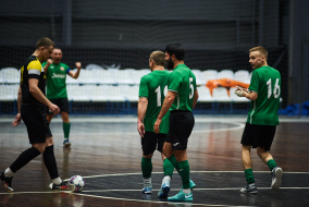 <a href="https://st.getinfootball.com/albums/1093781/67e9b82945bbf_1920.jpg" target="_blank">Завантажити оригінал</a>