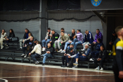 <a href="https://st.getinfootball.com/albums/1093781/67e9b82b6addd_1920.jpg" target="_blank">Завантажити оригінал</a>